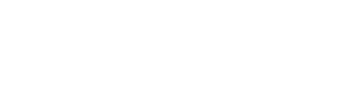 COMEDOR EATA